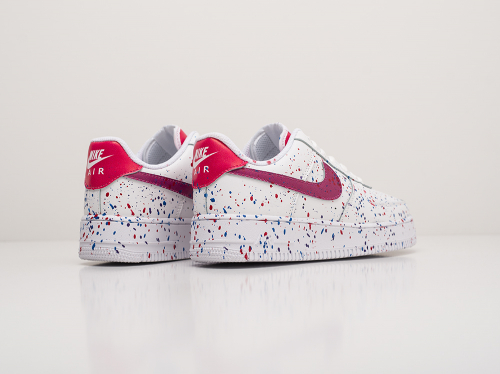 Кроссовки Nike Air Force 1 Low