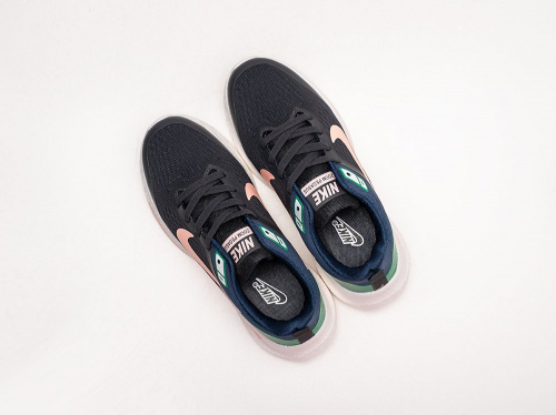 Кроссовки Nike Pegasus