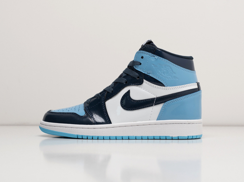 Кроссовки Nike Air Jordan 1 Mid