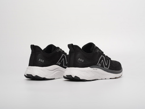 Кроссовки New Balance Fresh Foam X 860v13