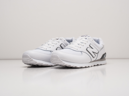 Кроссовки New Balance 574