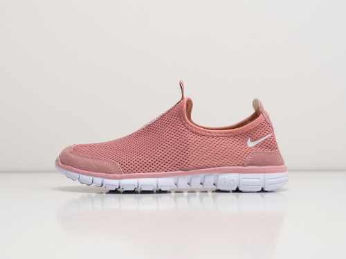 Кроссовки Nike Free 3.0 Slip-On