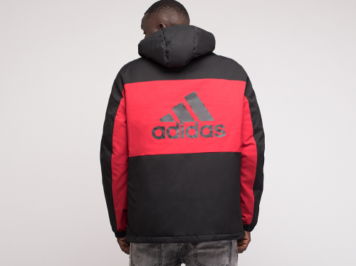 Куртка Adidas