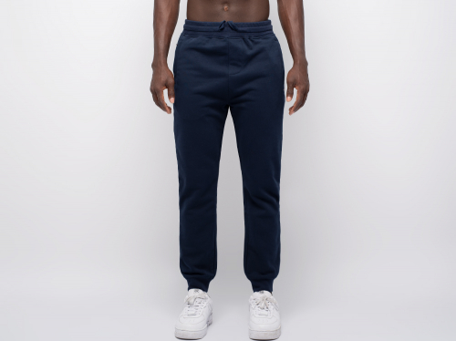Брюки спортивные Tommy Hilfiger
