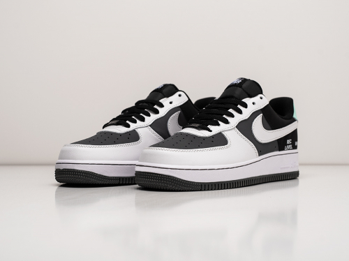 Кроссовки Nike Air Force 1 Low