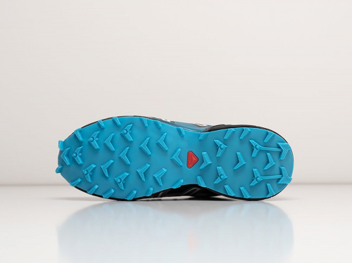 Кроссовки Salomon SPEEDCROSS 3 CS