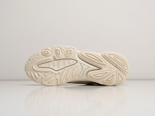Кроссовки Adidas Ozweego Meta