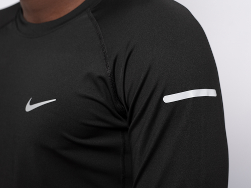 Рашгард Nike