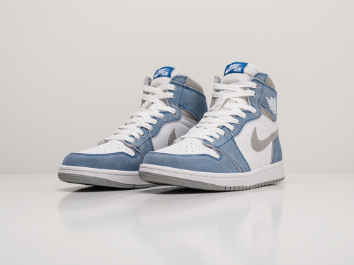 Кроссовки Nike Air Jordan 1 High