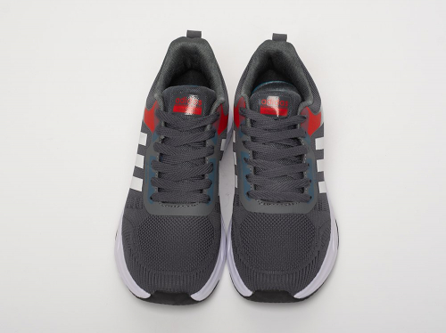 Кроссовки Adidas Runfalcon 2.0