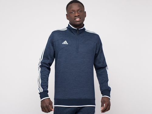 Олимпийка Adidas
