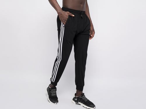 Брюки спортивные Adidas