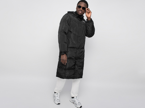 Куртка зимняя Puma
