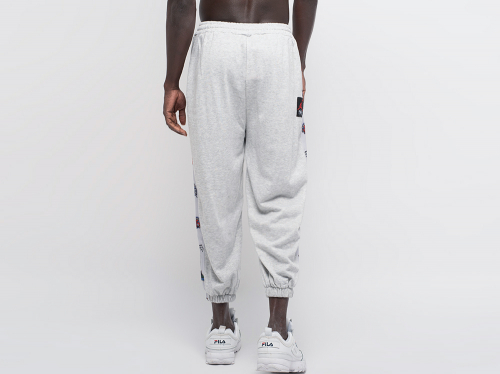 Брюки спортивные Nike Air Jordan