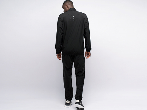 Спортивный костюм Adidas