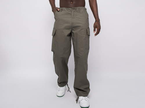 Брюки спортивные CarHartt
