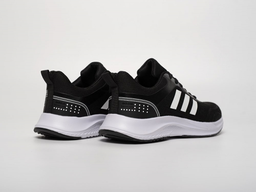 Кроссовки Adidas Runfalcon 2.0