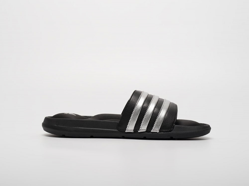 Сланцы Adidas Superstar