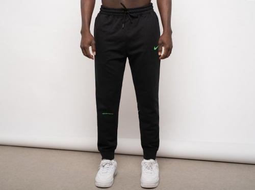 Брюки спортивные Nike
