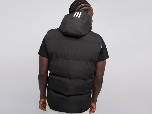 Жилет Adidas