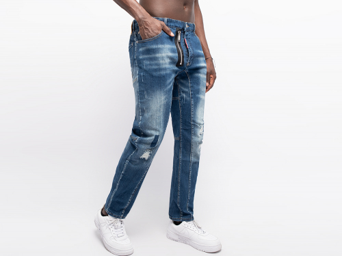 Джинсы DSQUARED2