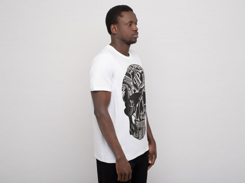 Футболка Philipp Plein
