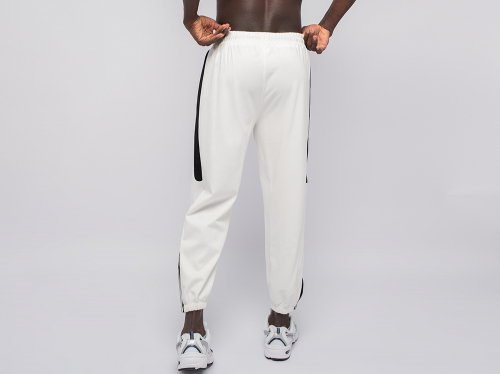 Брюки спортивные Nike Air Jordan