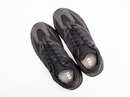 Кроссовки Adidas Yeezy Boost 700