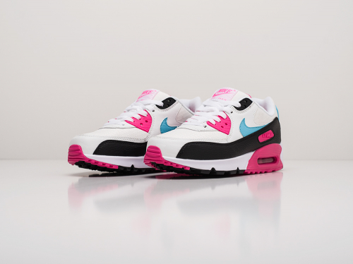 Кроссовки Nike Air Max 90