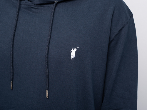 Худи Polo Ralph Lauren