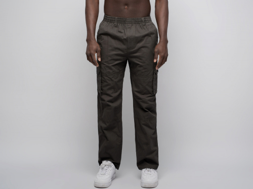 Брюки спортивные Stone Island