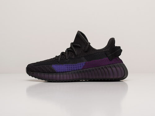 Кроссовки Adidas Yeezy 350 Boost v2