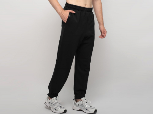 Брюки спортивные Adidas