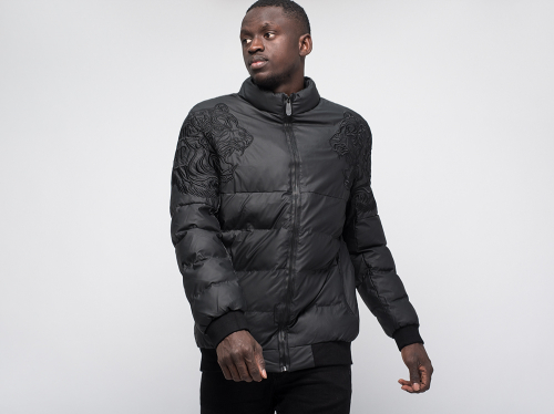 Куртка Philipp Plein