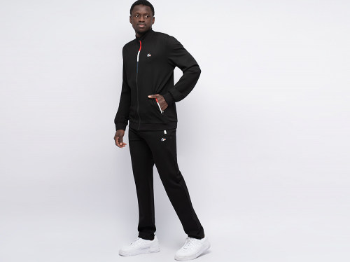 Спортивный костюм Lacoste