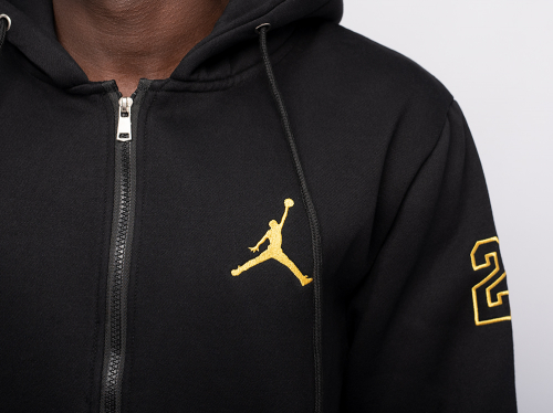 Толстовка Jordan