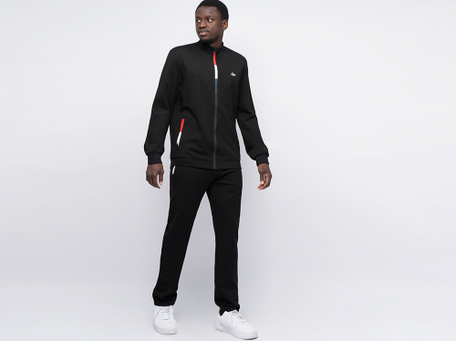 Спортивный костюм Lacoste