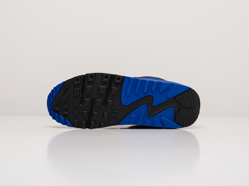 Кроссовки Nike Air Max 90