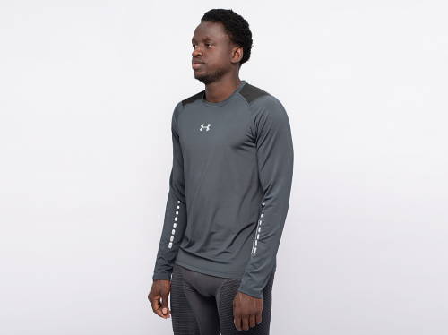 Рашгард Under Armour