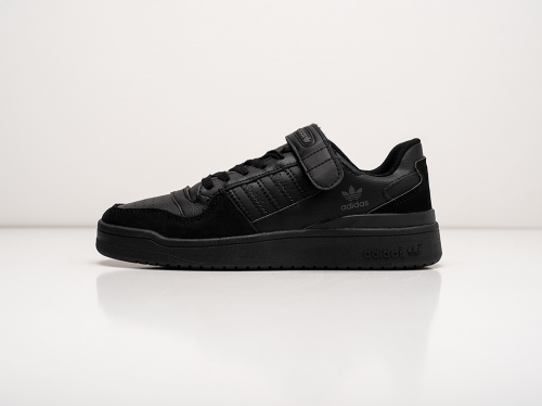 Кроссовки Adidas Forum Low
