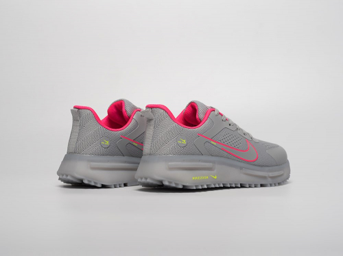 Кроссовки Nike