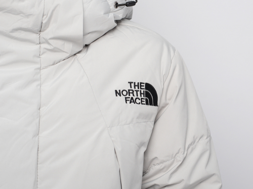 Куртка зимняя The North Face
