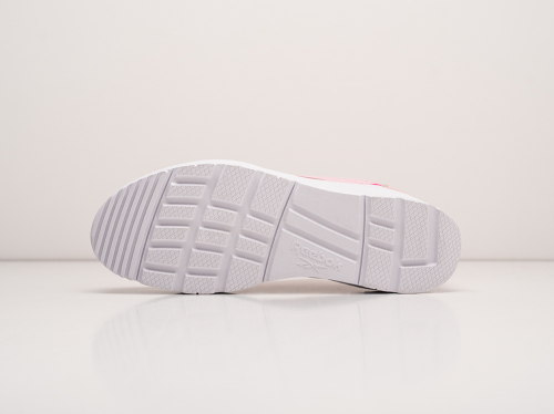 Кроссовки Reebok Club C Double GEO