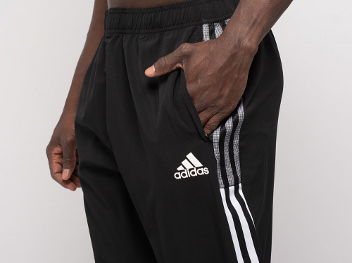 Брюки спортивные Adidas
