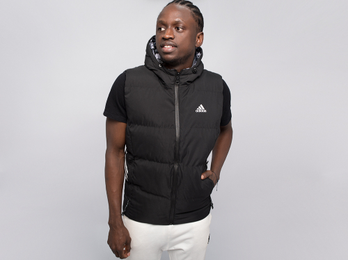Жилет Adidas