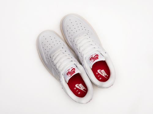 Кроссовки Nike Air Force 1 Low