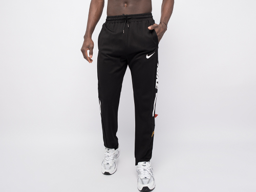 Брюки спортивные Nike