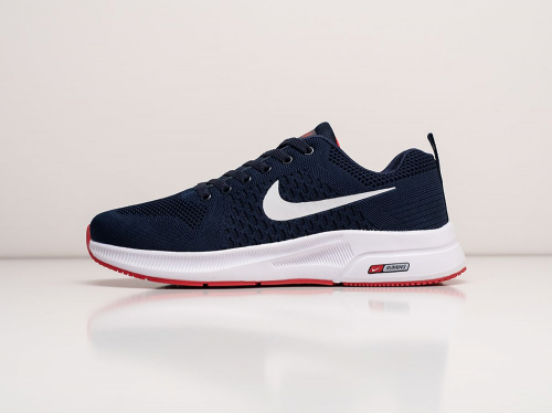 Кроссовки Nike Free Flyknit