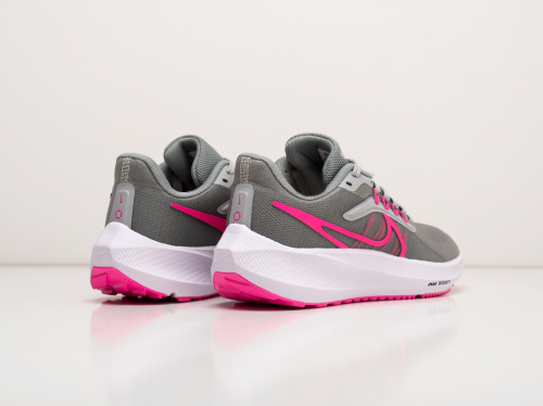 Кроссовки Nike Air Zoom Pegasus 39