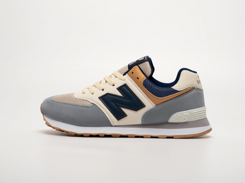 Кроссовки New Balance 574